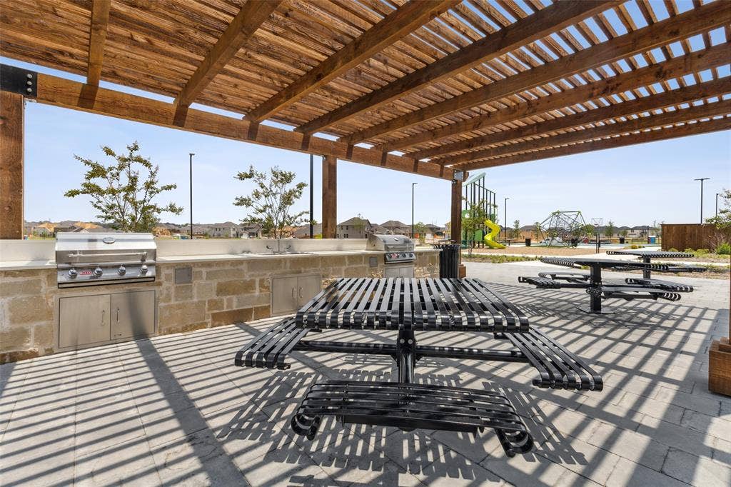 1206 Morrell Drive, Princeton, TX 75071 1206 Morrell Drive, Princeton, TX 75071