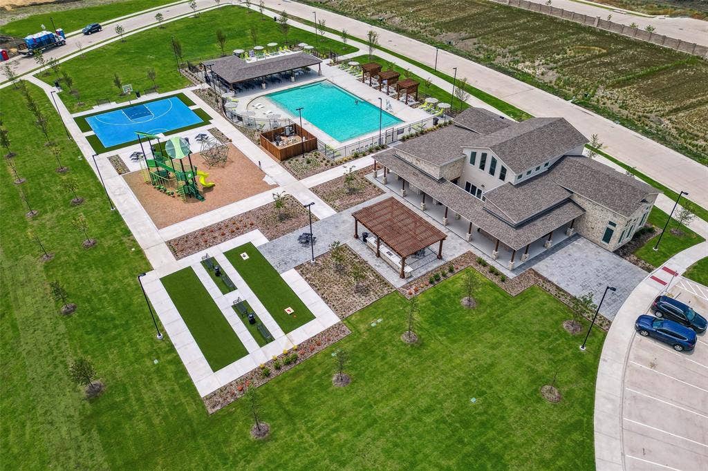 1206 Morrell Drive, Princeton, TX 75071 1206 Morrell Drive, Princeton, TX 75071
