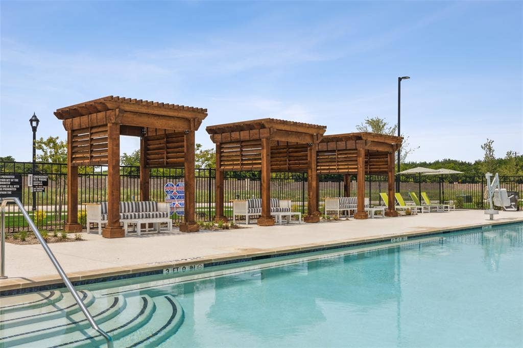 1206 Morrell Drive, Princeton, TX 75071 1206 Morrell Drive, Princeton, TX 75071