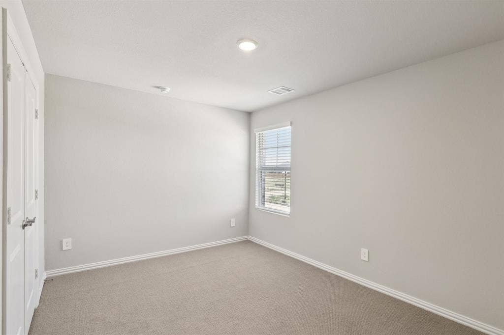 3858 Austin Drive, Farmersville, TX 75442 Photo is not of the actual home, but is an inspirational photo of builder’s model home and may depict options, furnishings, and/or decorator features that are not included.