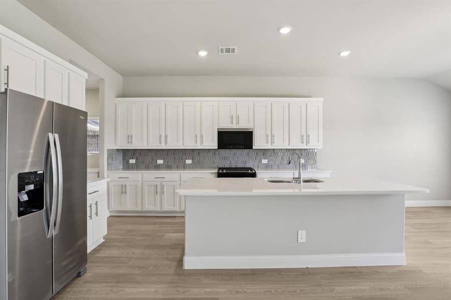 Property photo for 3858 Austin Drive, Farmersville, TX