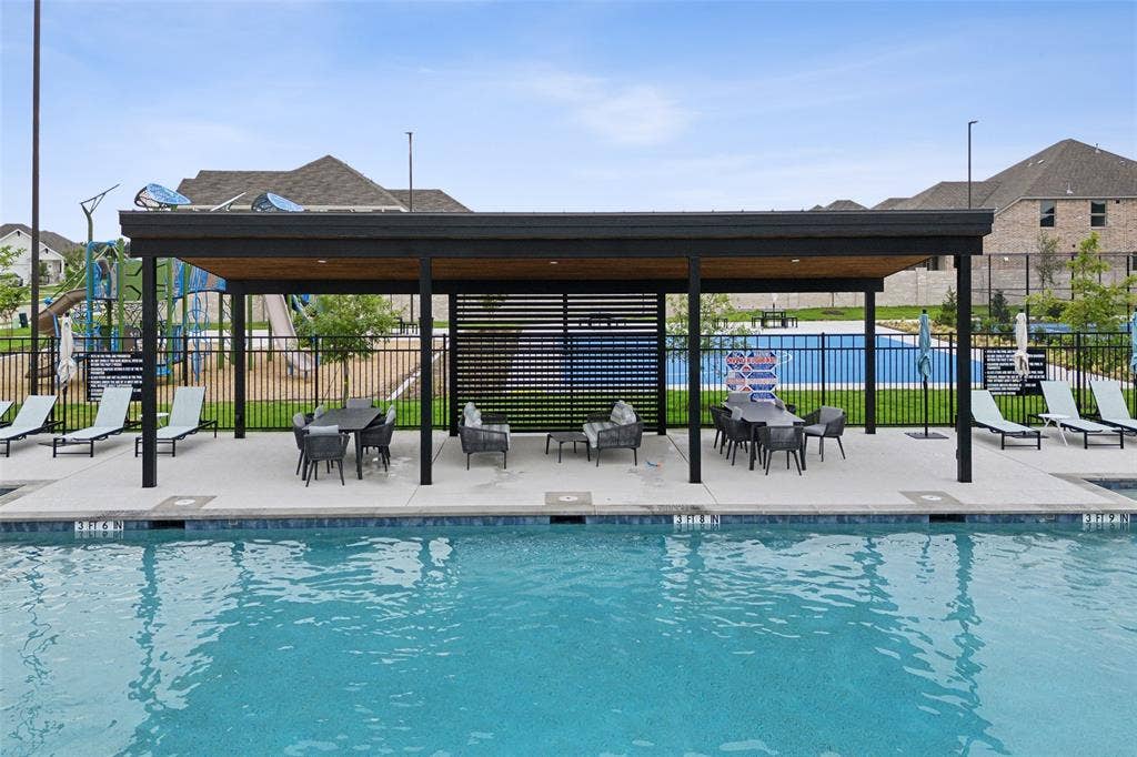 3850 Austin Drive, Farmersville, TX 75442 3850 Austin Drive, Farmersville, TX 75442