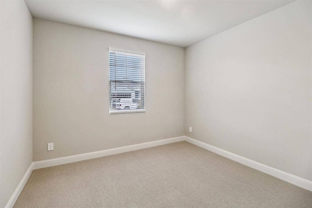3850 Austin Drive, Farmersville, TX 75442 Photo is not of the actual home, but is an inspirational photo of builder’s model home and may depict options, furnishings, and/or decorator features that are not included.