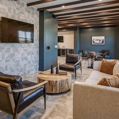 2232 Empire Central Drive, #323, Dallas, TX 75235 Up to 8 weeks free on selected units.