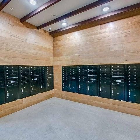 2232 Empire Central Drive, #323, Dallas, TX 75235 Up to 8 weeks free on selected units.