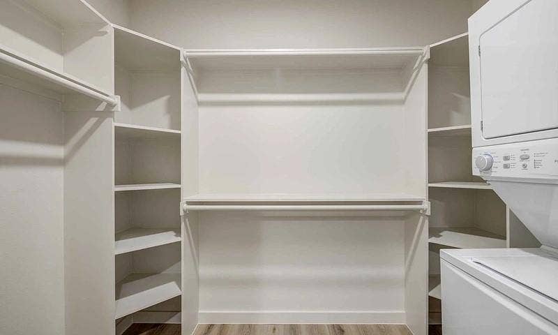 2232 Empire Central Drive, #414, Dallas, TX 75235 Up to 8 weeks free on selected units.