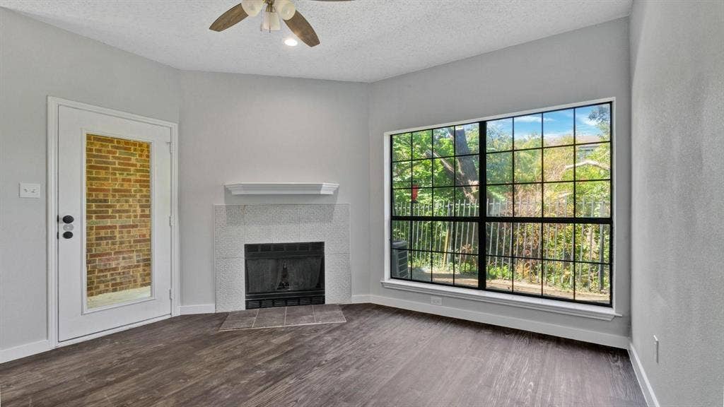 9601 Forest Lane, #1113, Dallas, TX 75243 9601 Forest Lane, #1113, Dallas, TX 75243