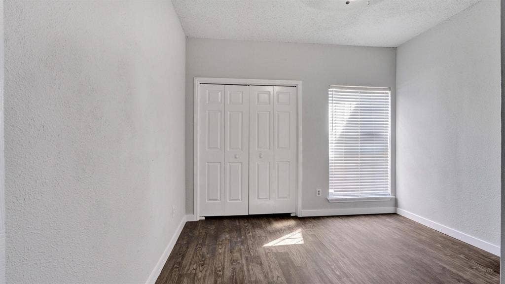9601 Forest Lane, #1113, Dallas, TX 75243 9601 Forest Lane, #1113, Dallas, TX 75243
