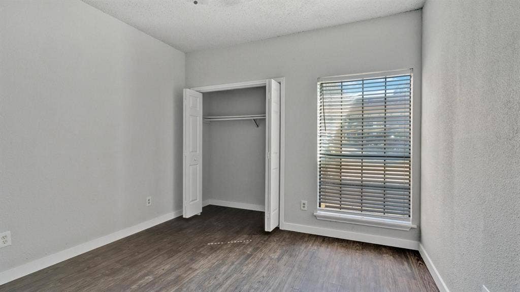 9601 Forest Lane, #1113, Dallas, TX 75243 9601 Forest Lane, #1113, Dallas, TX 75243