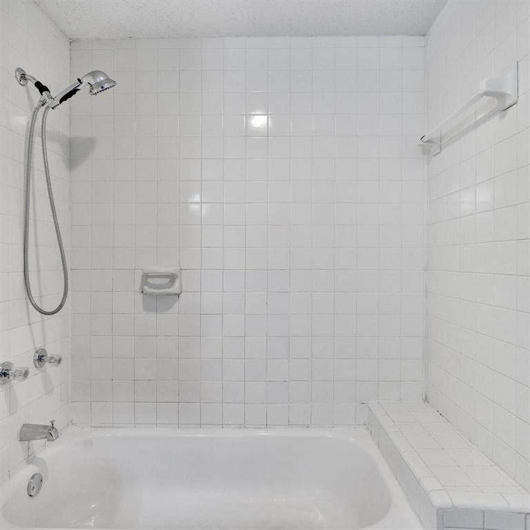 9601 Forest Lane, #1113, Dallas, TX 75243 9601 Forest Lane, #1113, Dallas, TX 75243