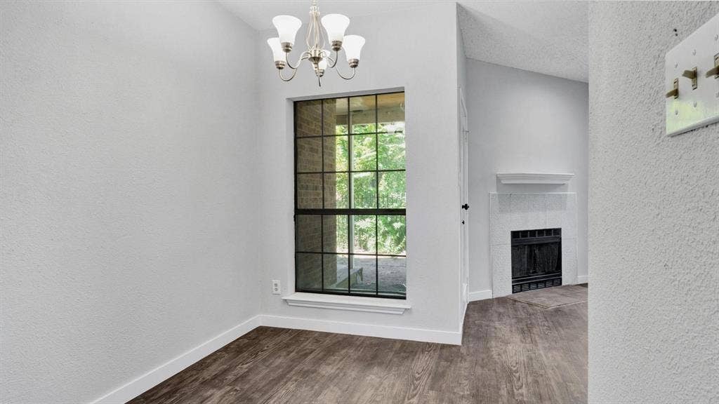 9601 Forest Lane, #1113, Dallas, TX 75243 9601 Forest Lane, #1113, Dallas, TX 75243