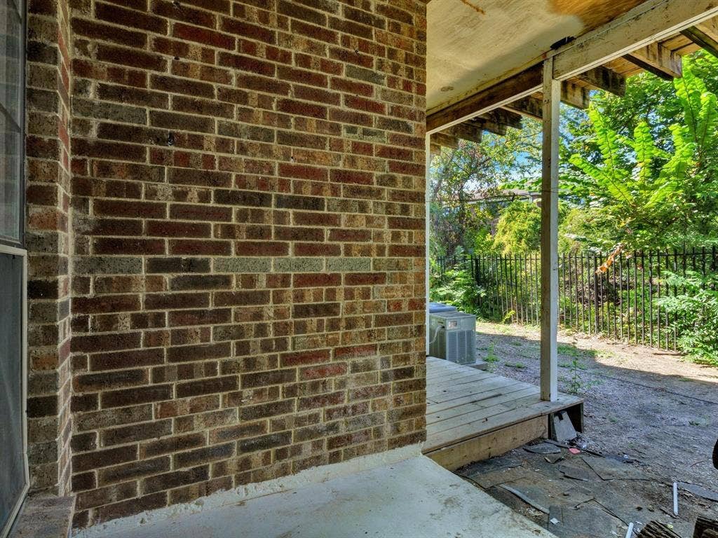9601 Forest Lane, #1113, Dallas, TX 75243 9601 Forest Lane, #1113, Dallas, TX 75243