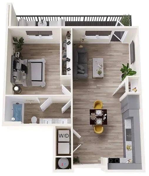 2232 Empire Central Drive, #413, Dallas, TX 75235 2232 Empire Central Drive, #413, Dallas, TX 75235