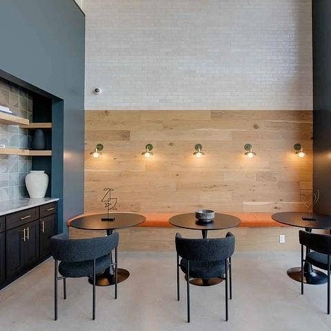 2232 Empire Central Drive, #413, Dallas, TX 75235 2232 Empire Central Drive, #413, Dallas, TX 75235