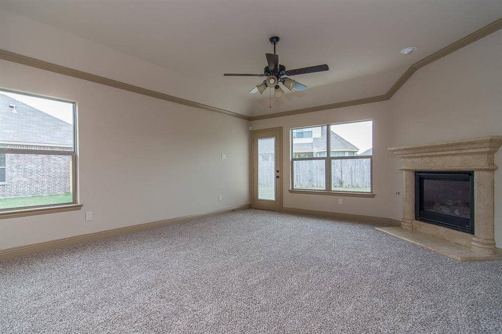 3123 Clear Springs Drive, Forney, TX 75126 3123 Clear Springs Drive, Forney, TX 75126