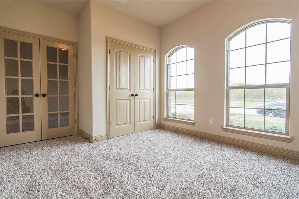 3123 Clear Springs Drive, Forney, TX 75126 3123 Clear Springs Drive, Forney, TX 75126