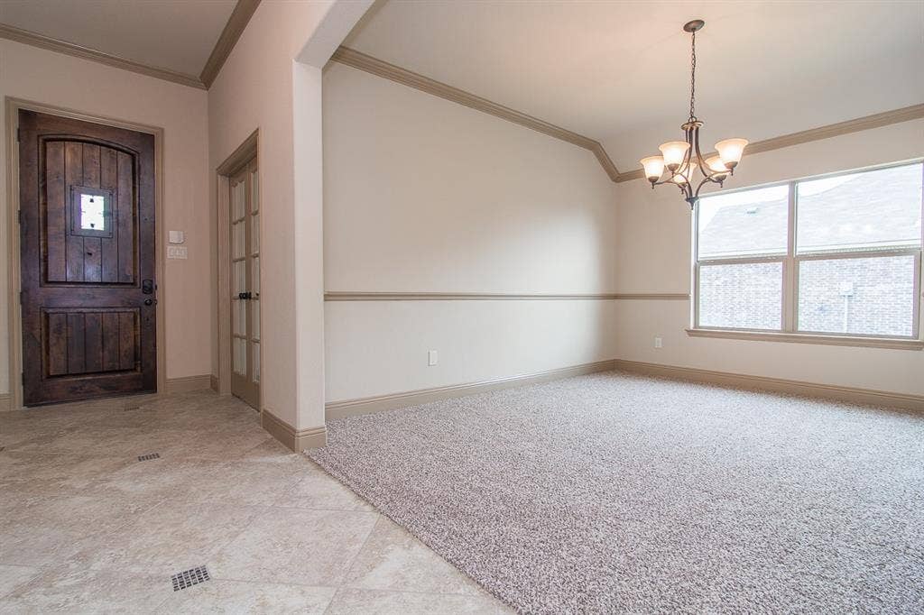 3123 Clear Springs Drive, Forney, TX 75126 3123 Clear Springs Drive, Forney, TX 75126