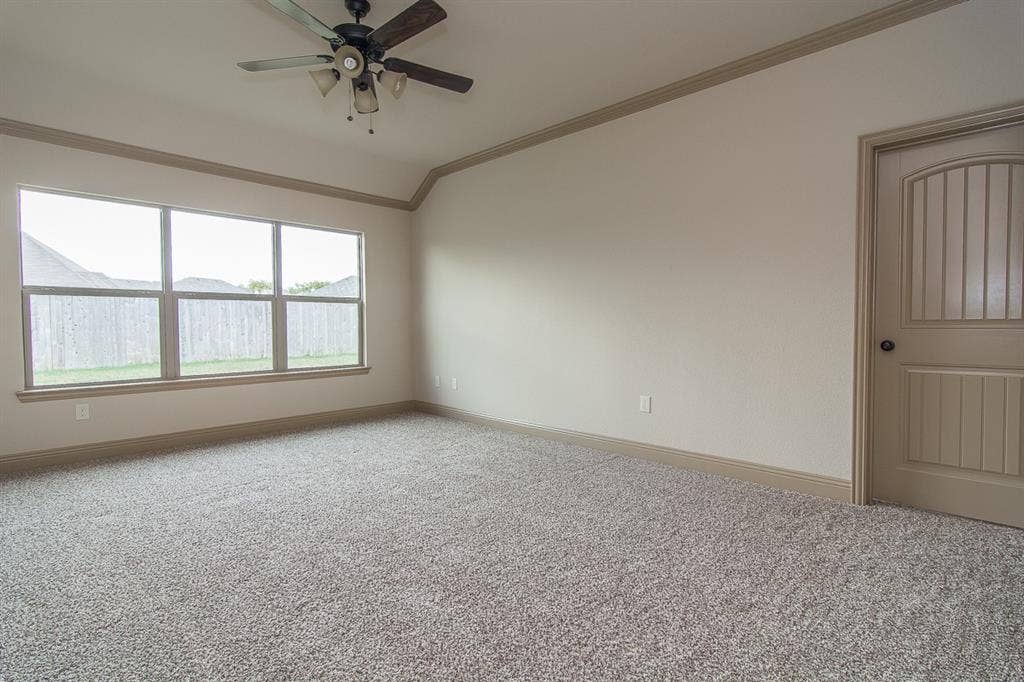 3123 Clear Springs Drive, Forney, TX 75126 3123 Clear Springs Drive, Forney, TX 75126
