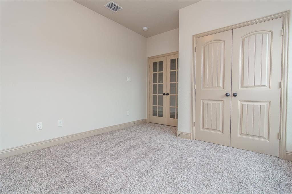 3123 Clear Springs Drive, Forney, TX 75126 3123 Clear Springs Drive, Forney, TX 75126