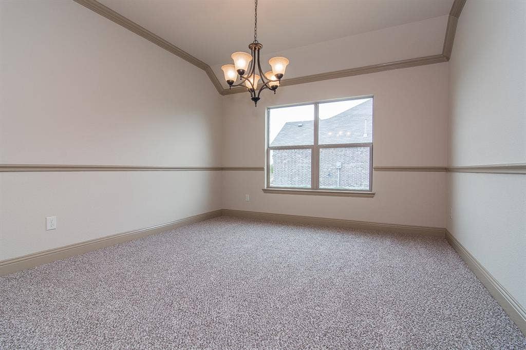 3123 Clear Springs Drive, Forney, TX 75126 3123 Clear Springs Drive, Forney, TX 75126