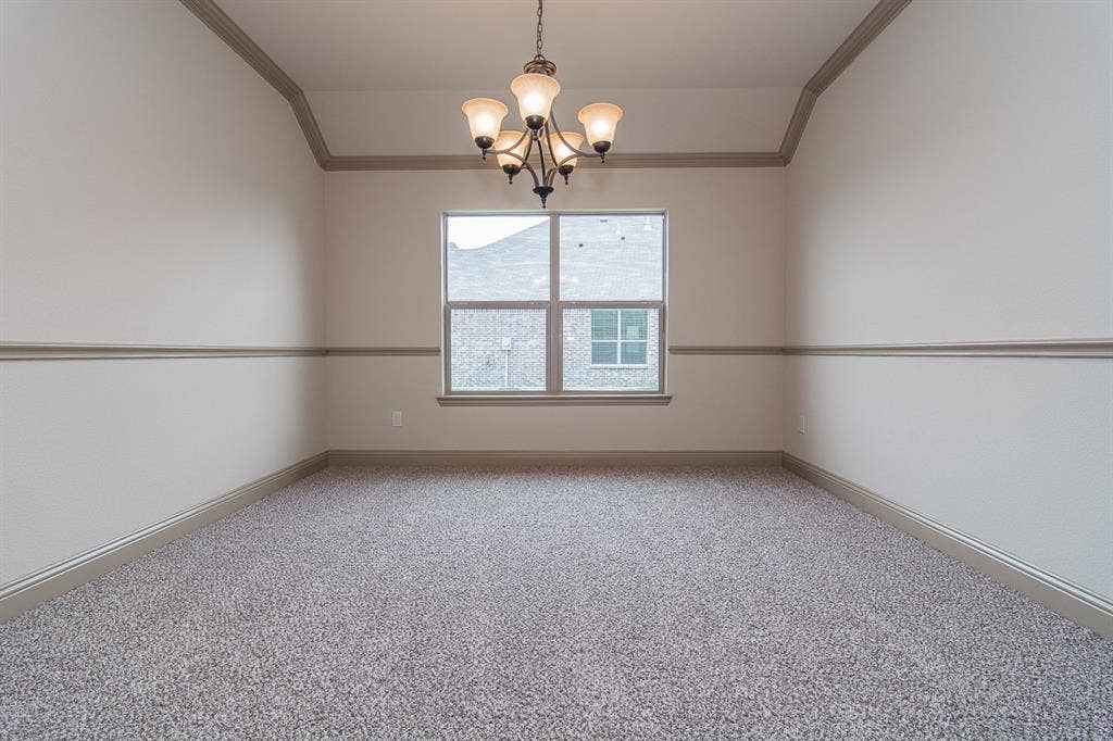 3123 Clear Springs Drive, Forney, TX 75126 3123 Clear Springs Drive, Forney, TX 75126