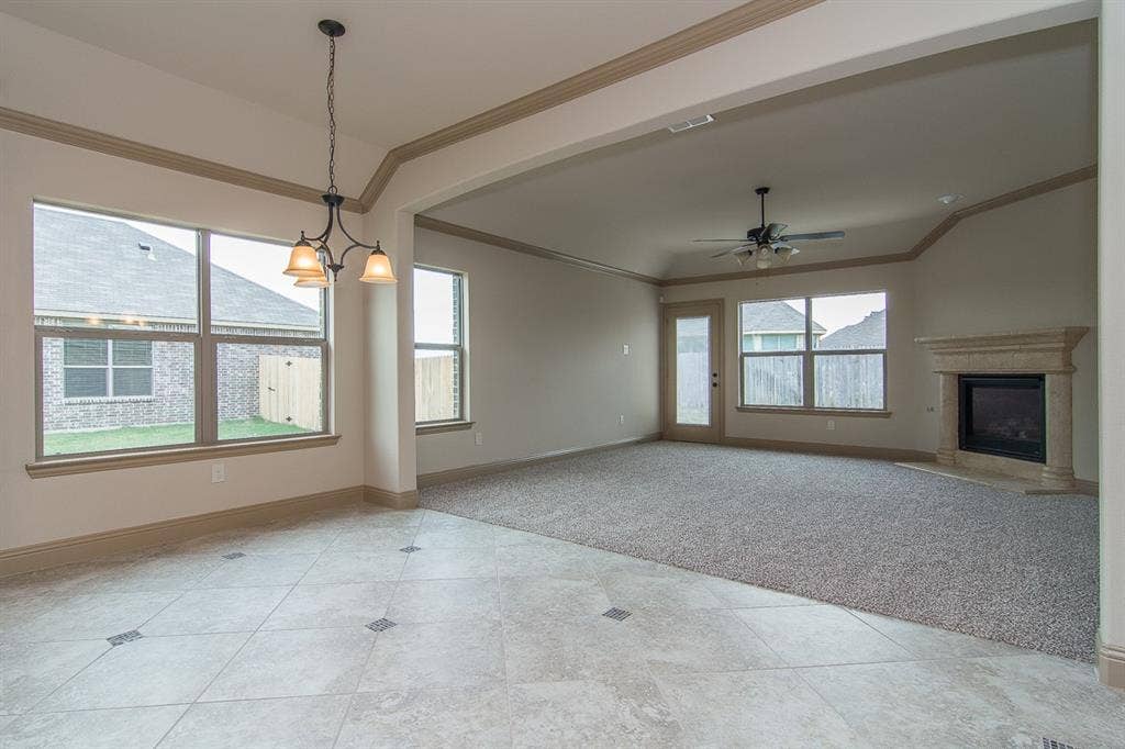 3123 Clear Springs Drive, Forney, TX 75126 3123 Clear Springs Drive, Forney, TX 75126