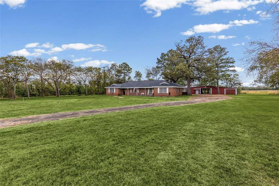 Property photo for 1308 Houston st Street, Sulphur Springs, TX