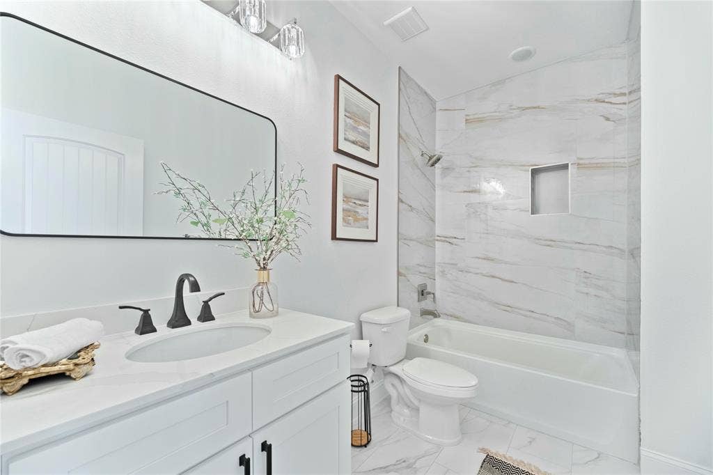 6121 Sachse Street, Sachse, TX 75048 6121 Sachse Street, Sachse, TX 75048