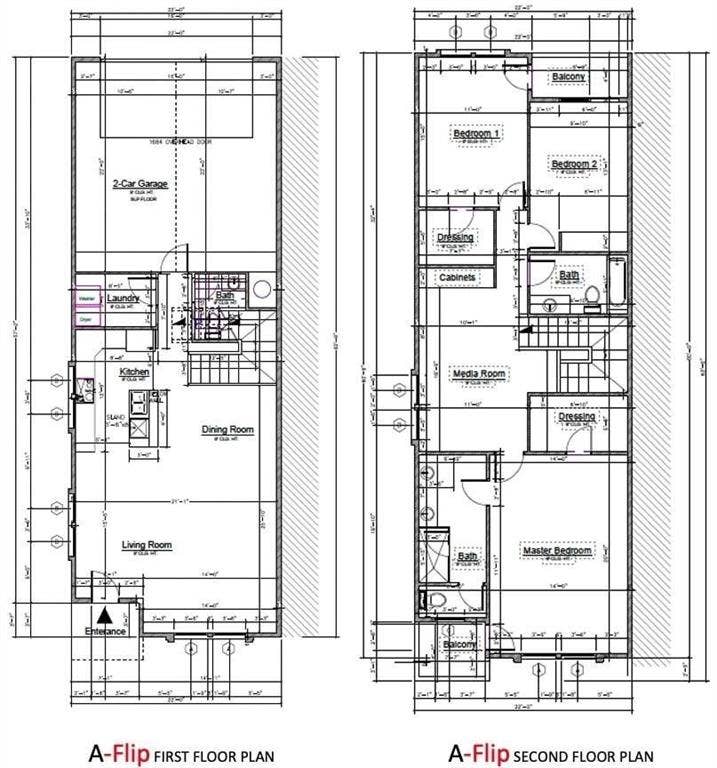 6121 Sachse Street, Sachse, TX 75048 6121 Sachse Street, Sachse, TX 75048