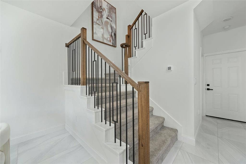 6121 Sachse Street, Sachse, TX 75048 6121 Sachse Street, Sachse, TX 75048