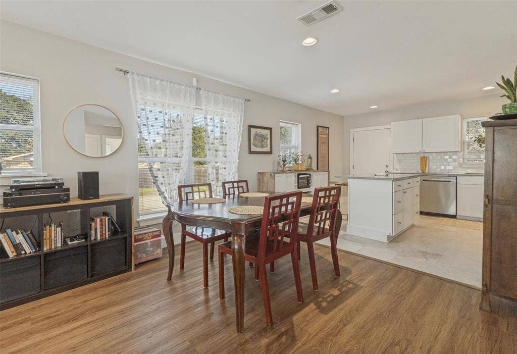 2002 Seevers Avenue, Dallas, TX 75216 2002 Seevers Avenue, Dallas, TX 75216