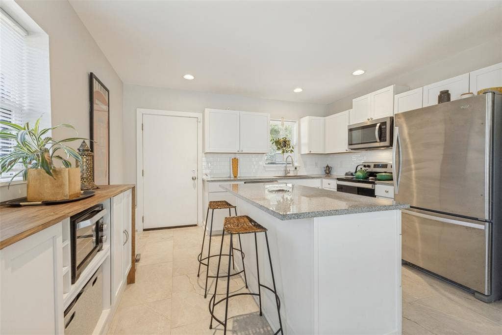 2002 Seevers Avenue, Dallas, TX 75216 2002 Seevers Avenue, Dallas, TX 75216