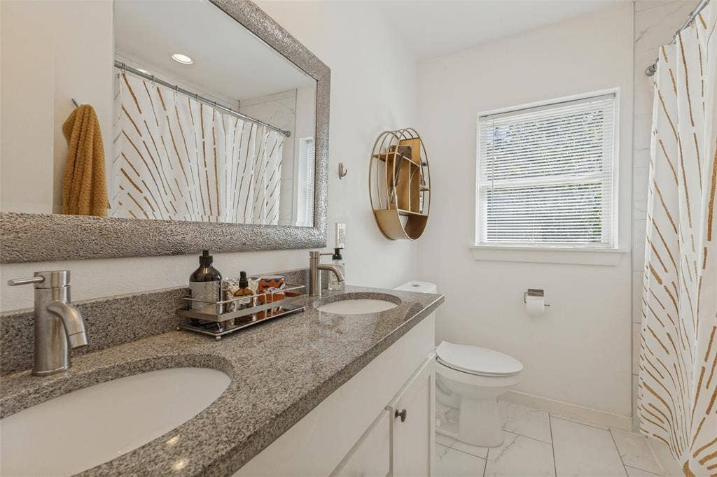 2002 Seevers Avenue, Dallas, TX 75216 2002 Seevers Avenue, Dallas, TX 75216
