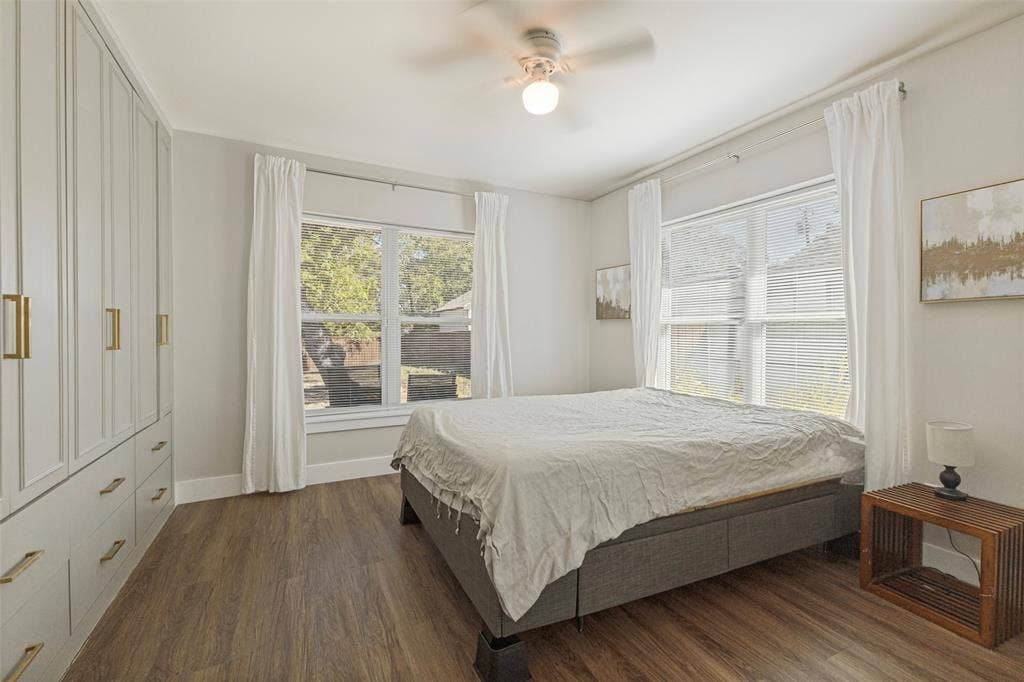 2002 Seevers Avenue, Dallas, TX 75216 2002 Seevers Avenue, Dallas, TX 75216