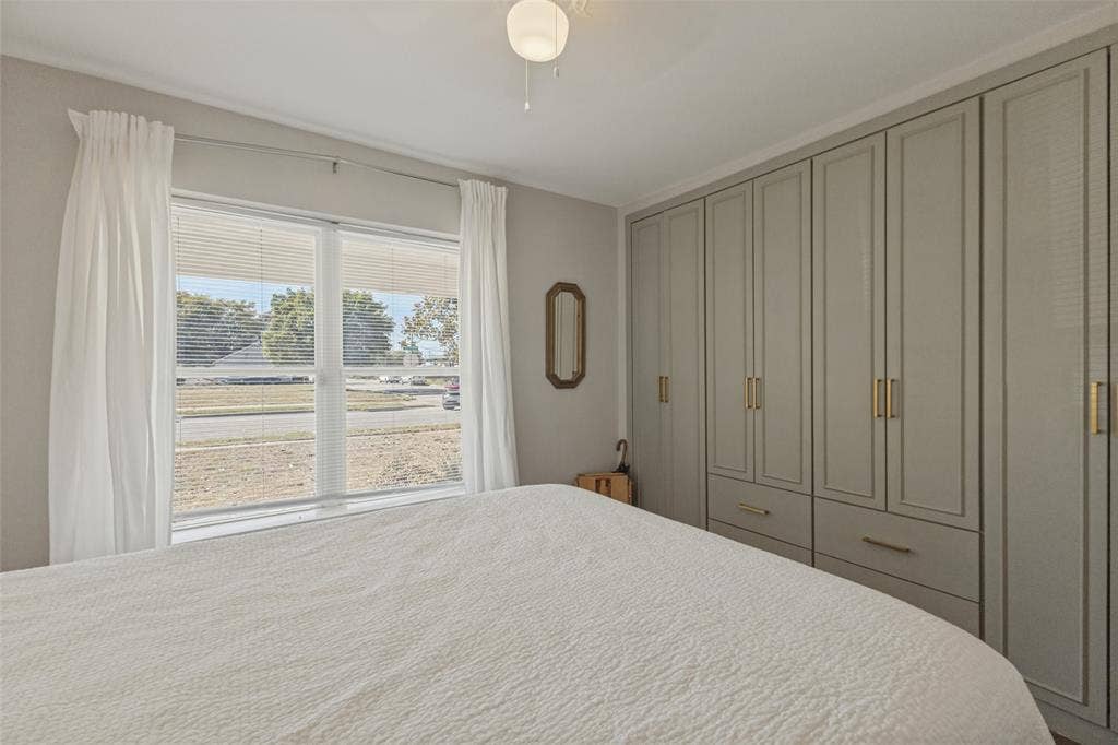 2002 Seevers Avenue, Dallas, TX 75216 2002 Seevers Avenue, Dallas, TX 75216