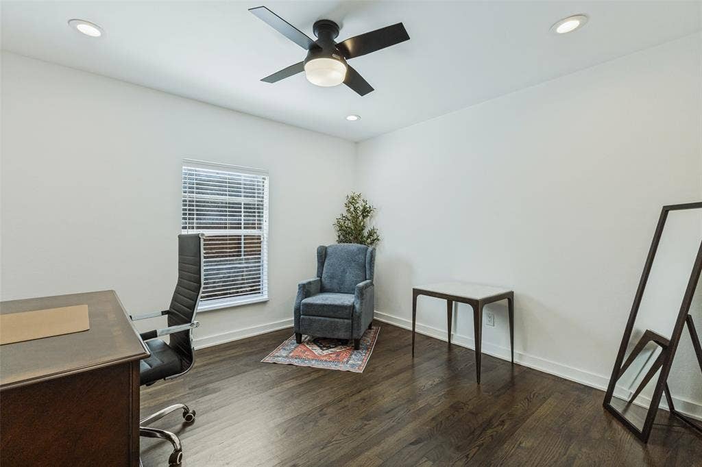 8723 Glencrest Lane, Dallas, TX 75209