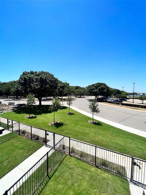 4020 McEwen Road, #8115, Farmers Branch, TX 75244 Additional content