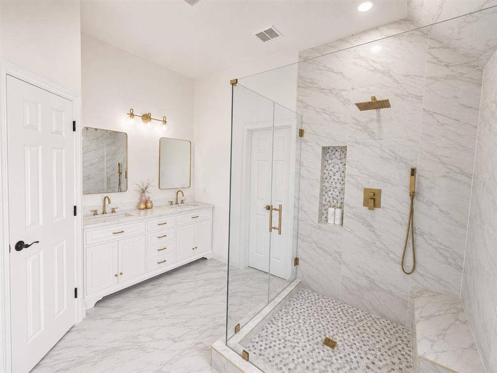 1731 Cross Timbers Drive, Prosper, TX 75078 1731 Cross Timbers Drive, Prosper, TX 75078