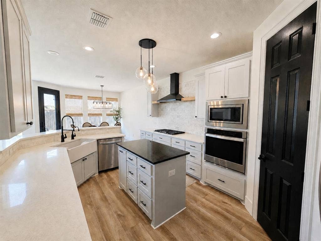 1731 Cross Timbers Drive, Prosper, TX 75078 1731 Cross Timbers Drive, Prosper, TX 75078