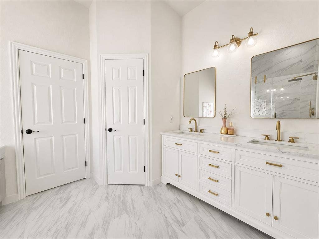 1731 Cross Timbers Drive, Prosper, TX 75078 1731 Cross Timbers Drive, Prosper, TX 75078