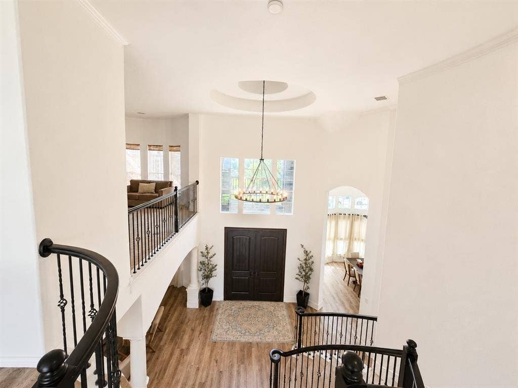 1731 Cross Timbers Drive, Prosper, TX 75078 1731 Cross Timbers Drive, Prosper, TX 75078