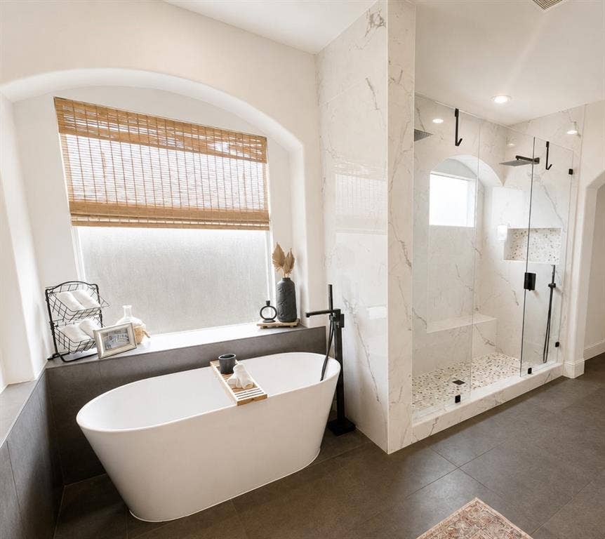 1731 Cross Timbers Drive, Prosper, TX 75078 1731 Cross Timbers Drive, Prosper, TX 75078