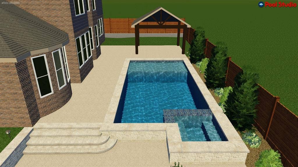 1731 Cross Timbers Drive, Prosper, TX 75078 1731 Cross Timbers Drive, Prosper, TX 75078