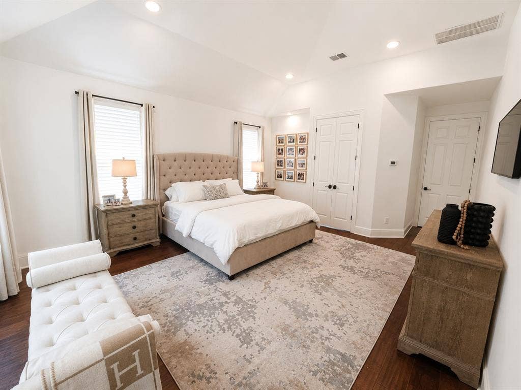 1731 Cross Timbers Drive, Prosper, TX 75078 1731 Cross Timbers Drive, Prosper, TX 75078