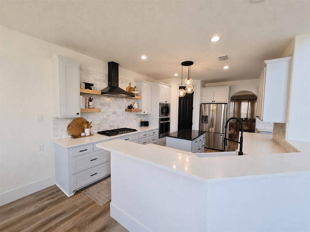 1731 Cross Timbers Drive, Prosper, TX 75078 1731 Cross Timbers Drive, Prosper, TX 75078