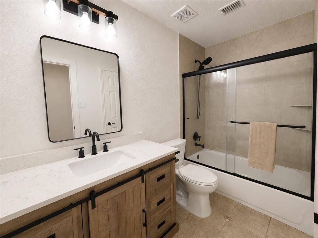 1731 Cross Timbers Drive, Prosper, TX 75078 1731 Cross Timbers Drive, Prosper, TX 75078