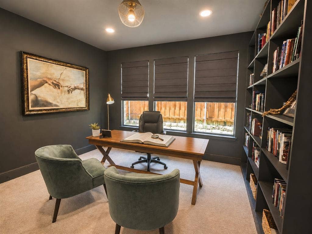 1731 Cross Timbers Drive, Prosper, TX 75078 1731 Cross Timbers Drive, Prosper, TX 75078