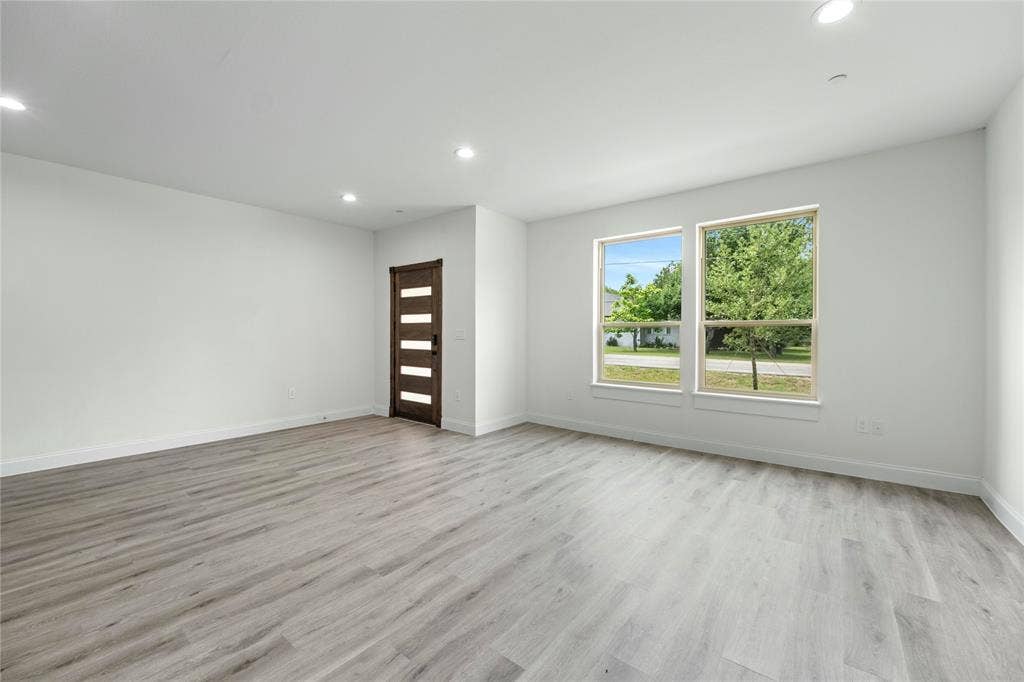 6125 Sachse Street, Sachse, TX 75048 6125 Sachse Street, Sachse, TX 75048