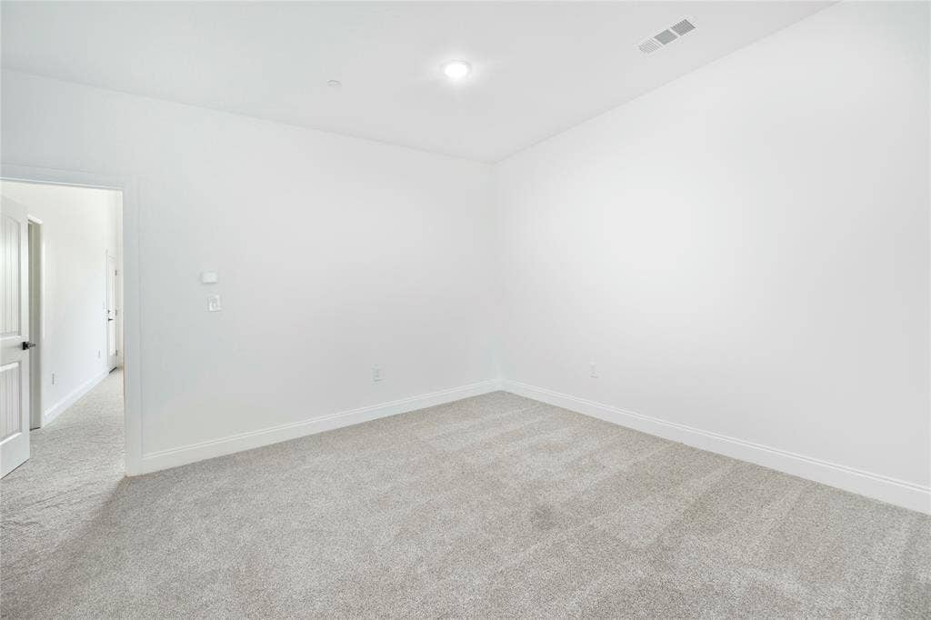6125 Sachse Street, Sachse, TX 75048 6125 Sachse Street, Sachse, TX 75048