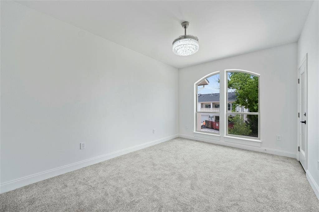 6125 Sachse Street, Sachse, TX 75048 6125 Sachse Street, Sachse, TX 75048
